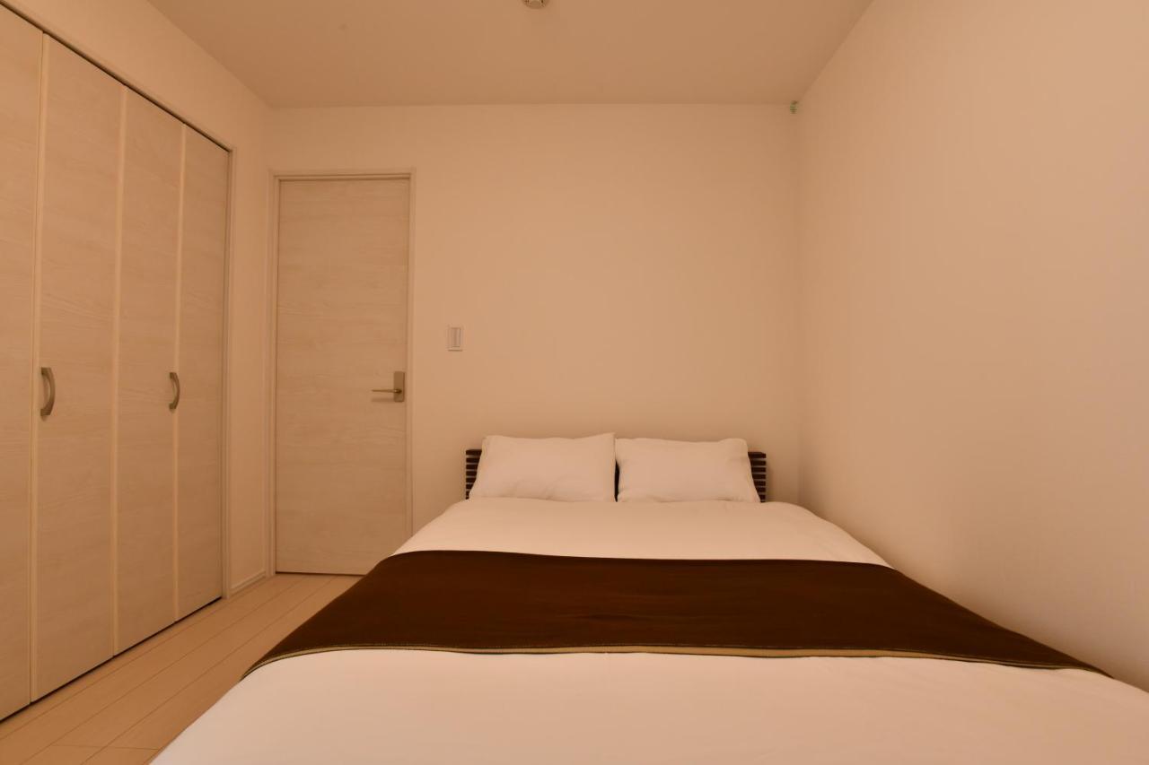 Apartamento Fl Todai Ii *