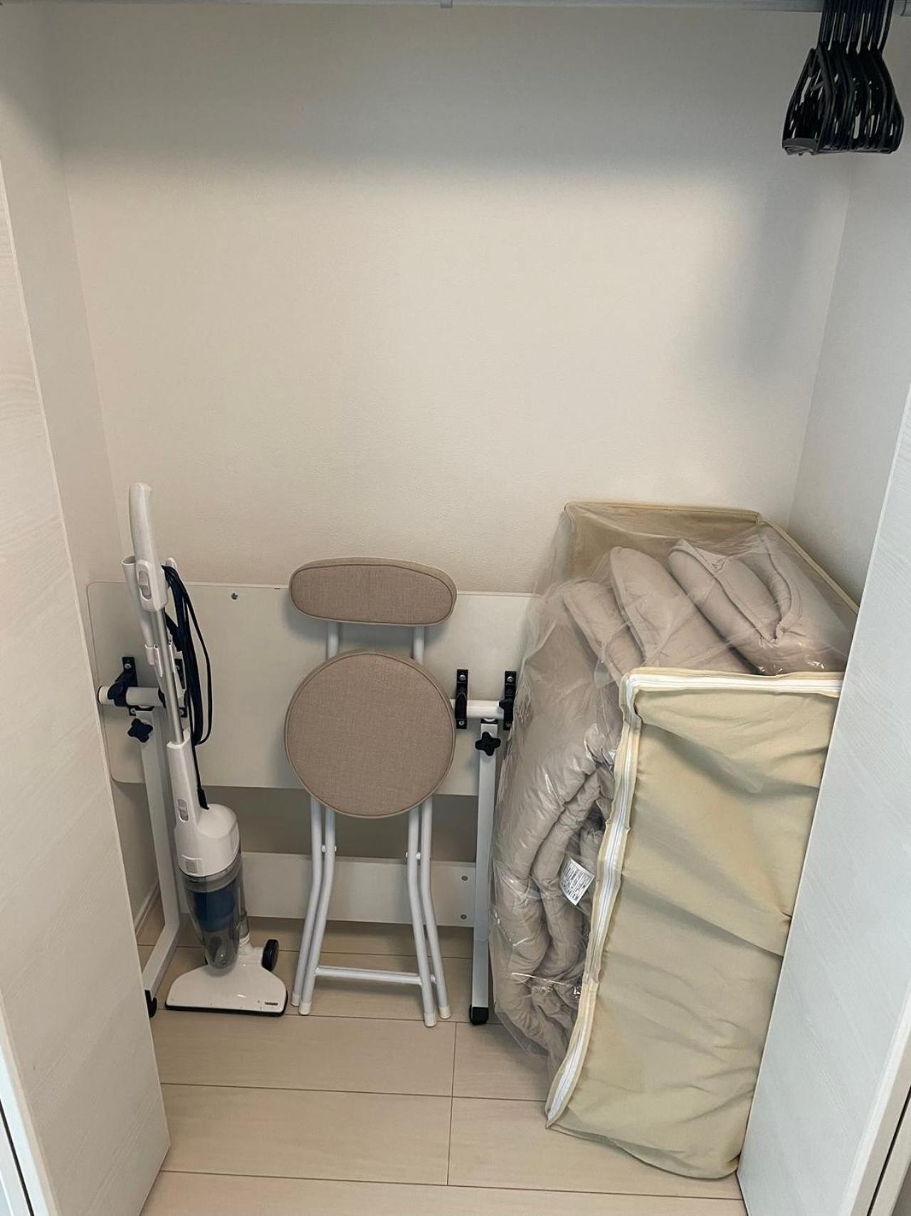 Fl Todai Ii Apartamento Tokio